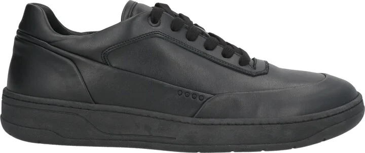 Hevò Man Sneakers - Image 3