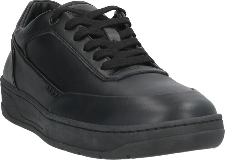Hevò Man Sneakers - Image 4
