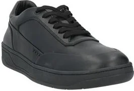 Hevò Man Sneakers - Image 2