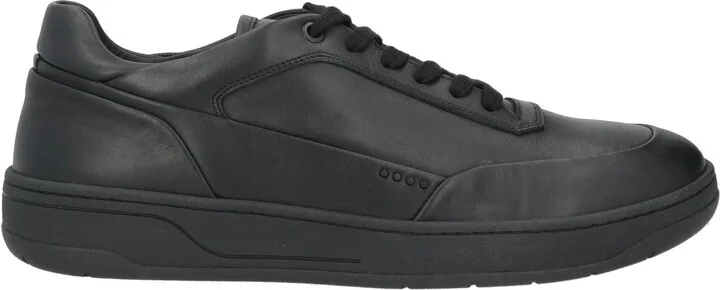 Hevò Man Sneakers - Image 3