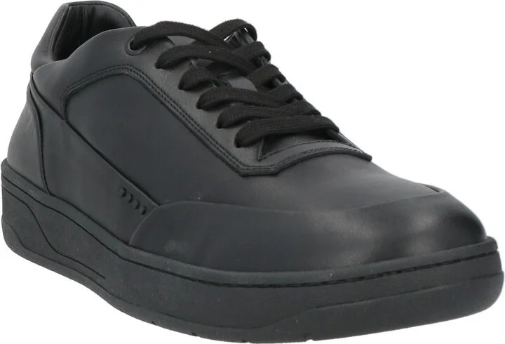 Hevò Man Sneakers - Image 4