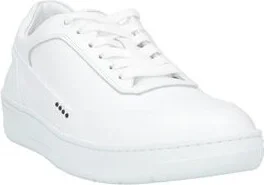 Hevò Man Sneakers - Image 5