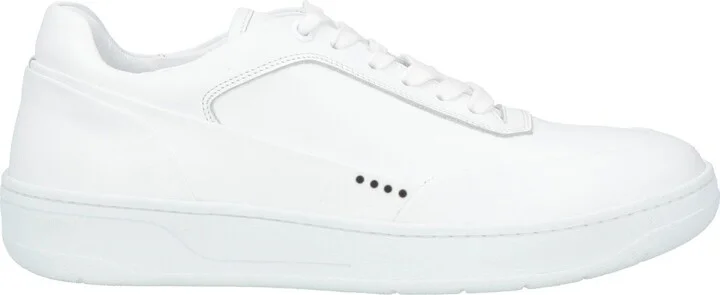 Hevò Man Sneakers - Image 6
