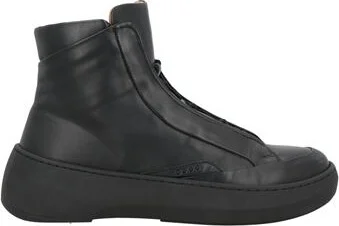 Hevò Man Sneakers