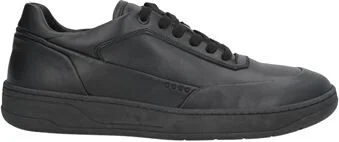 Hevò Man Sneakers