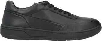 Hevò Man Sneakers
