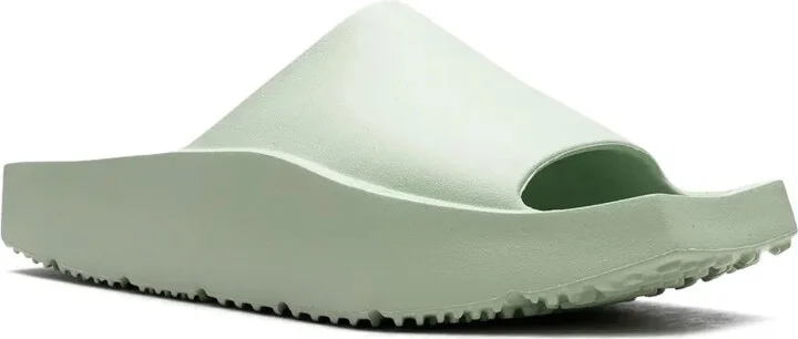 Hex chunky slides - Image 2