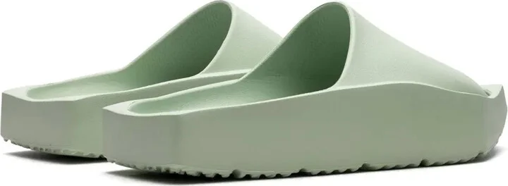 Hex chunky slides - Image 3