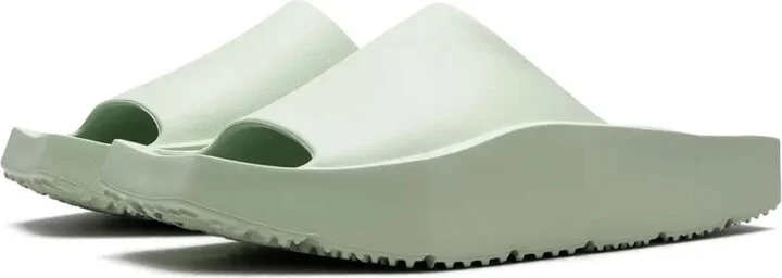 Hex chunky slides - Image 4