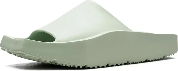 Hex chunky slides - Image 5