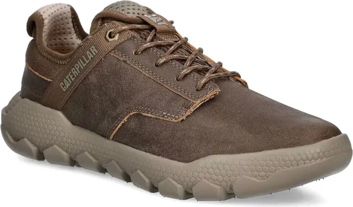 Hex Lite leather sneakers - Image 2