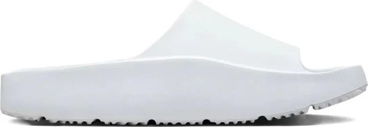 Hex "Off White" slides