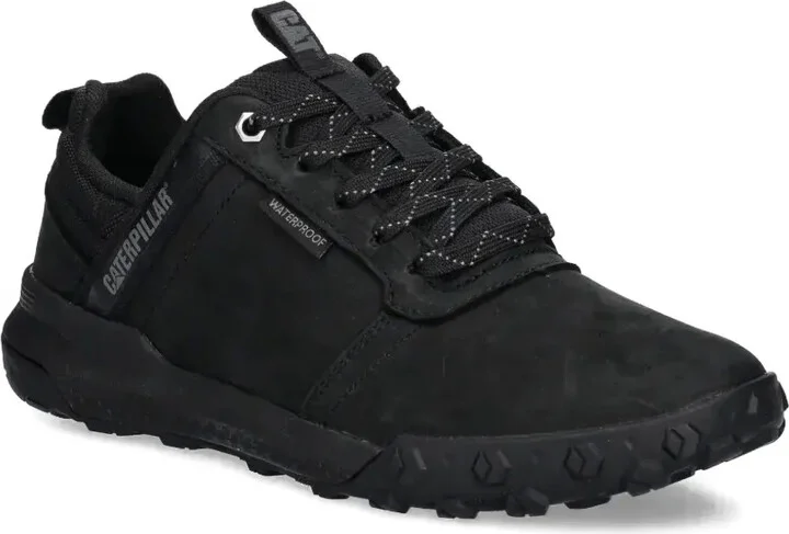 Hex Ready lace-up waterproof sneakers - Image 2