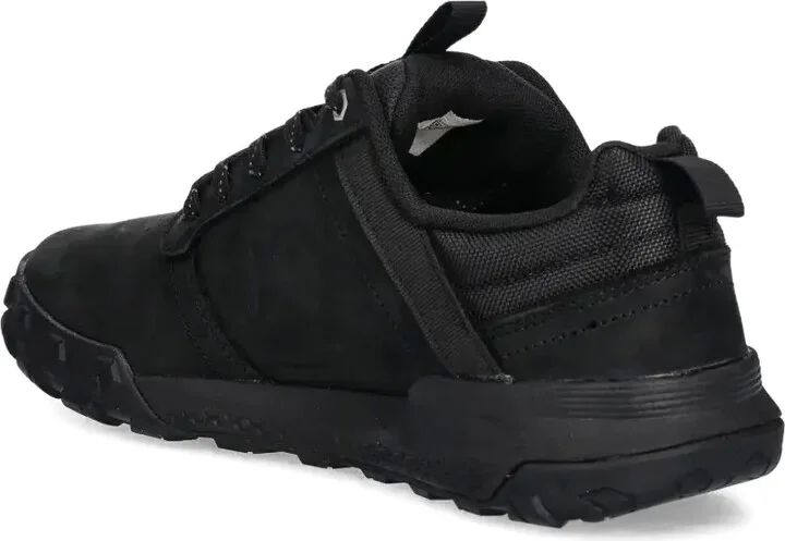 Hex Ready lace-up waterproof sneakers - Image 3