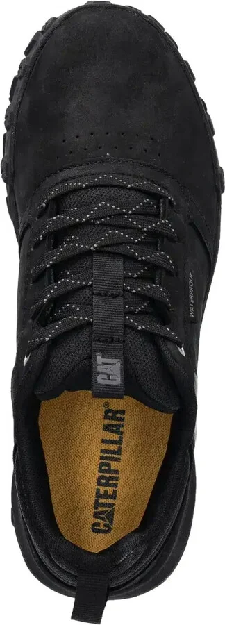 Hex Ready lace-up waterproof sneakers - Image 4