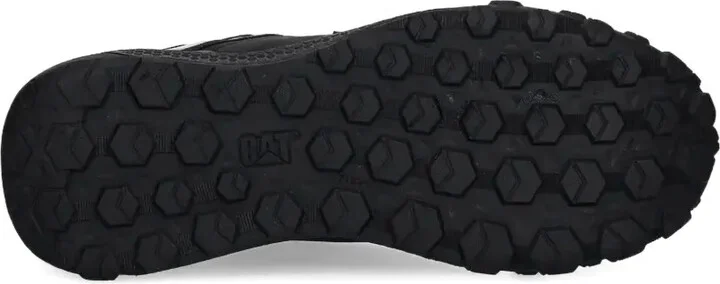 Hex Ready lace-up waterproof sneakers - Image 5