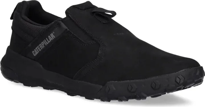 Hex Ready slip-on sneakers - Image 2