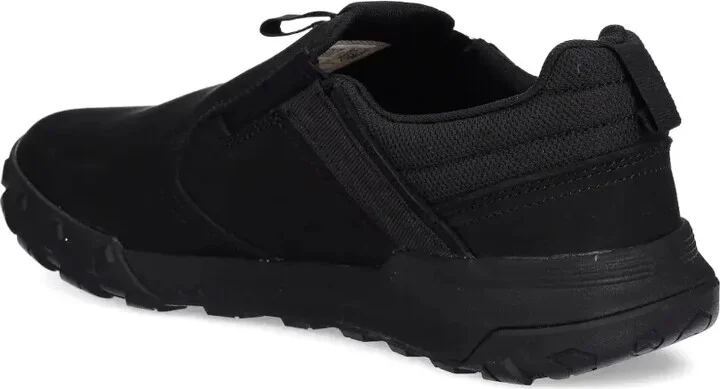 Hex Ready slip-on sneakers - Image 3