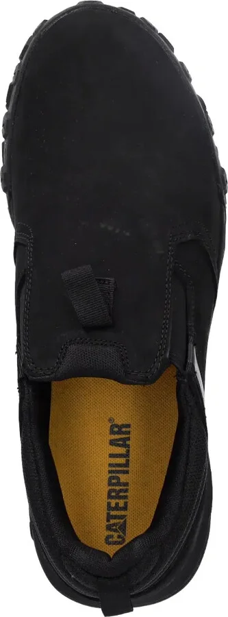 Hex Ready slip-on sneakers - Image 4
