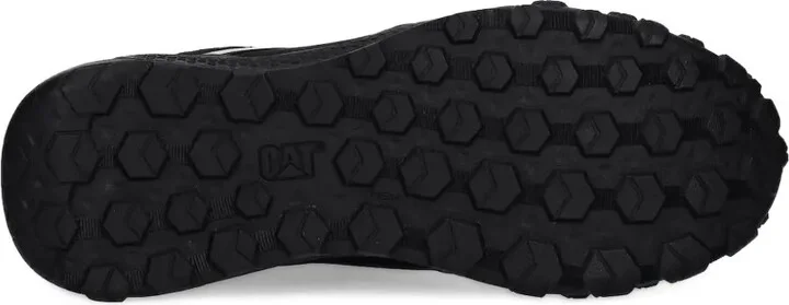 Hex Ready slip-on sneakers - Image 5