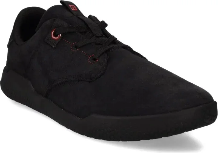 Hex Stat lace-up low-top sneakers - Image 2