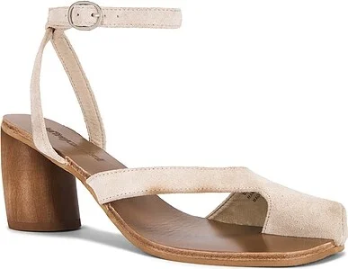 Hex-you Heels - Image 2