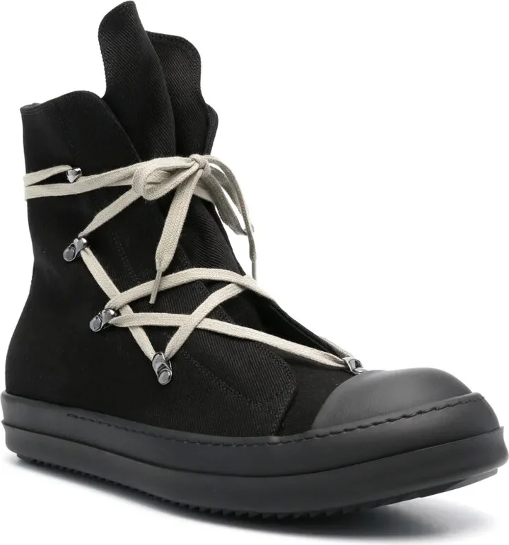 Hexa sneakers - Image 2
