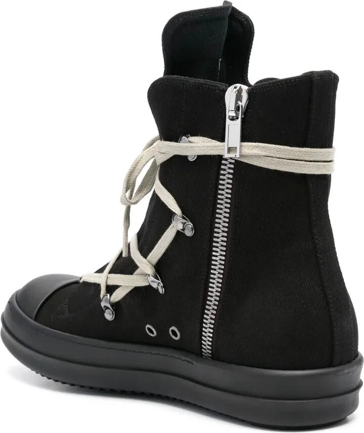 Hexa sneakers - Image 3