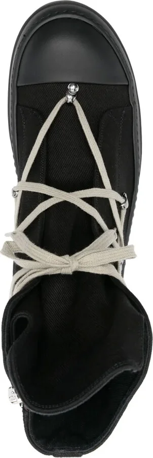 Hexa sneakers - Image 4