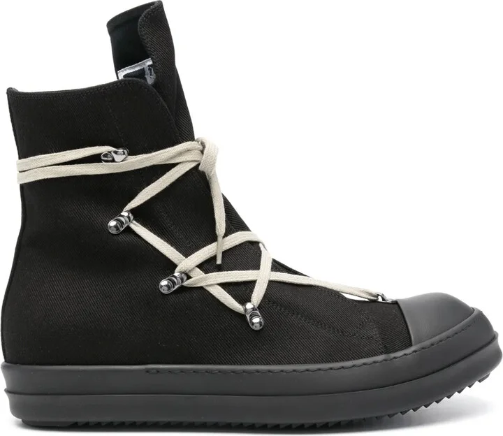 Hexa sneakers