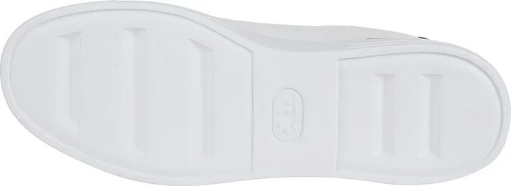 Hexagon Low-top Sneakers - Image 4