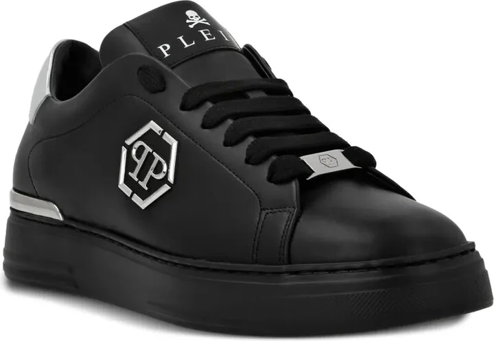 Hexagon sneakers - Image 2