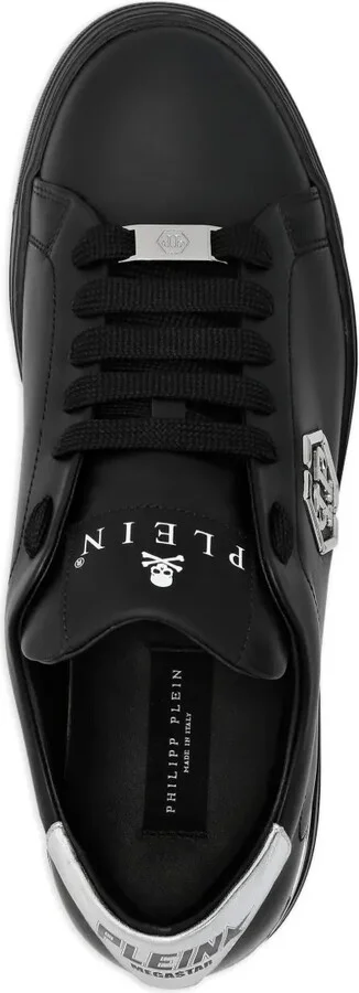 Hexagon sneakers - Image 3