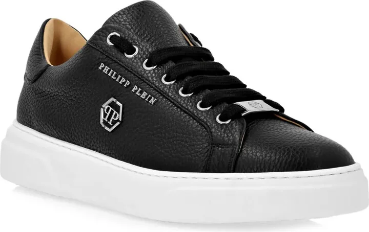 Hexagon sneakers - Image 2