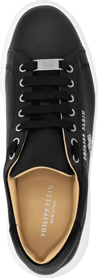 Hexagon sneakers - Image 3