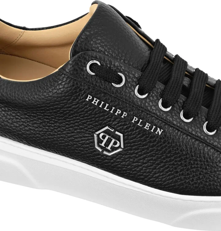 Hexagon sneakers - Image 4