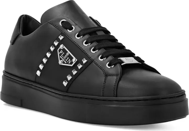 Hexagon sneakers - Image 2