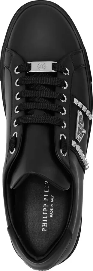 Hexagon sneakers - Image 3