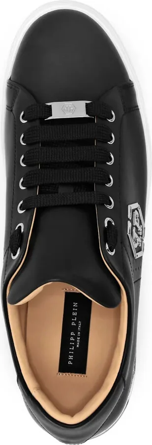 Hexagon sneakers - Image 3