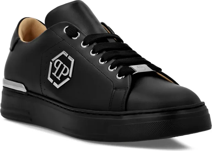 Hexagon sneakers - Image 2