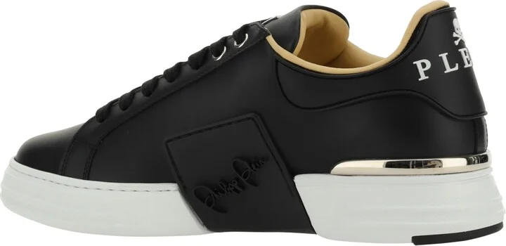 Hexagon Sneakers - Image 3