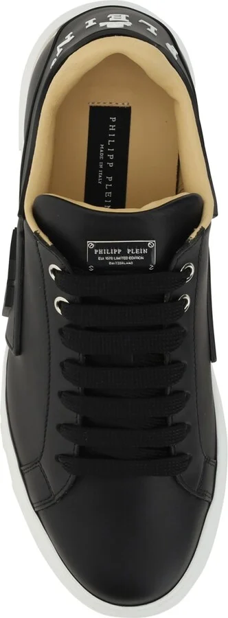 Hexagon Sneakers - Image 4