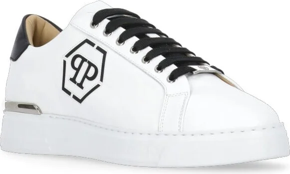 Hexagon Sneakers - Image 3