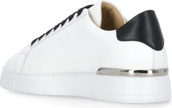 Hexagon Sneakers - Image 4