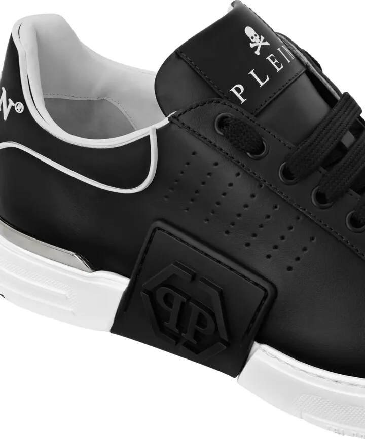 Hexagon sneakers - Image 2