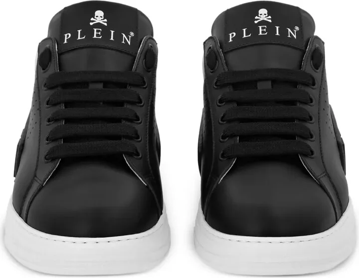 Hexagon sneakers - Image 4