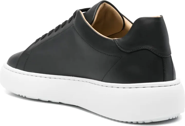 Hexagon sneakers - Image 3