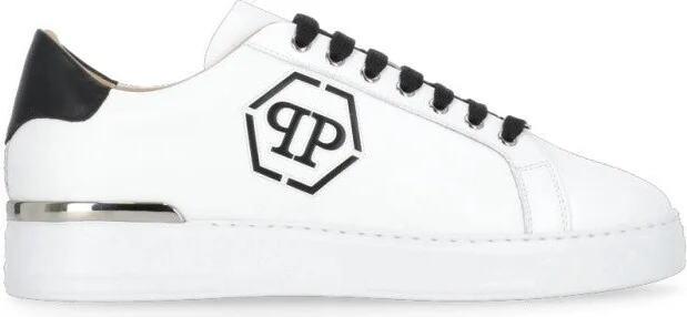 Hexagon Sneakers