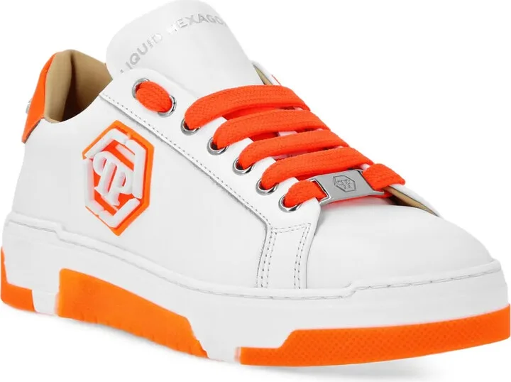 Hexagon trainers - Image 2