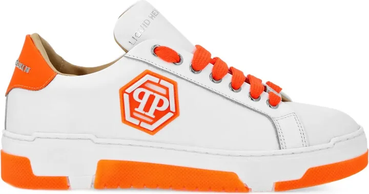 Hexagon trainers
